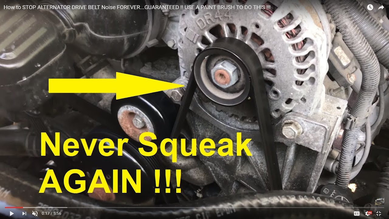 See P124D in engine